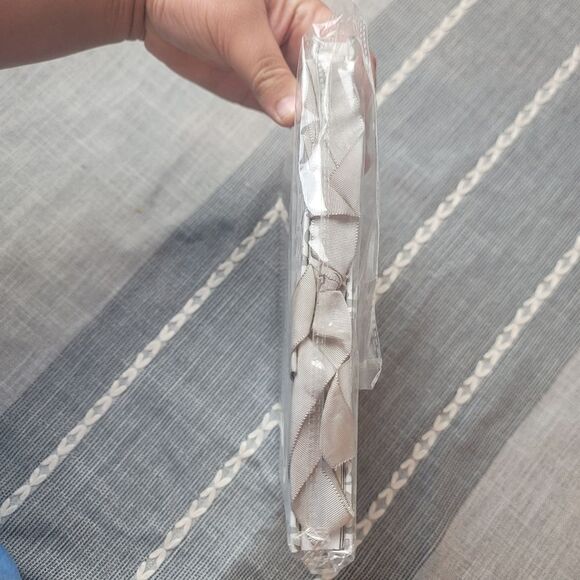 VIVID WRAP Mini Wedding Bundle - Picture 9 of 9